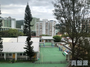 珀玥 - 28NTS – 香港北部都會區