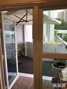 珀玥 - 28NTS – 香港北部都會區