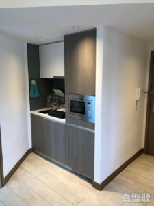 珀玥 - 28NTS – 香港北部都會區