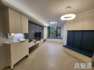 大埔寶馬山 9座 - 28NTS – 香港北部都會區