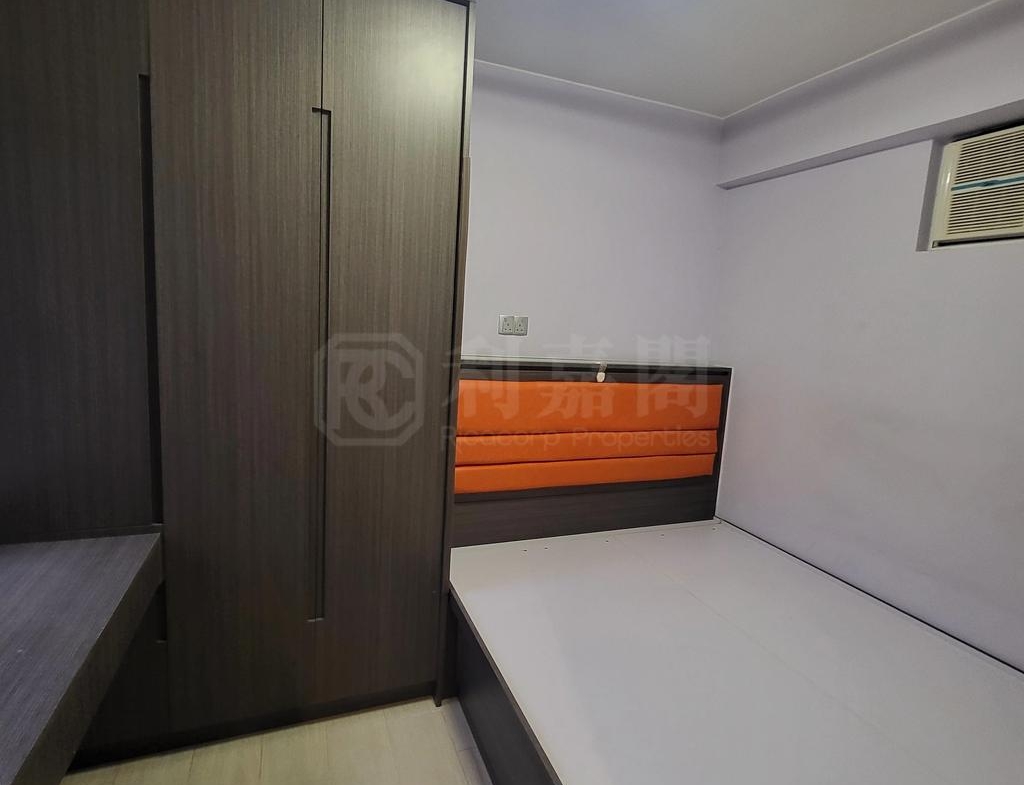 大埔寶馬山 9座 - 28NTS – 香港北部都會區