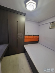 大埔寶馬山 9座 - 28NTS – 香港北部都會區