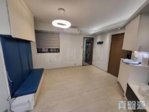 大埔寶馬山 9座 - 28NTS – 香港北部都會區
