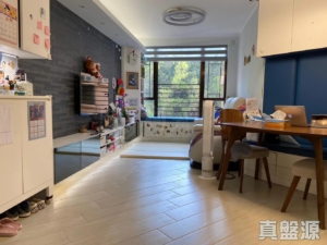 大埔寶馬山 9座 - 28NTS – 香港北部都會區