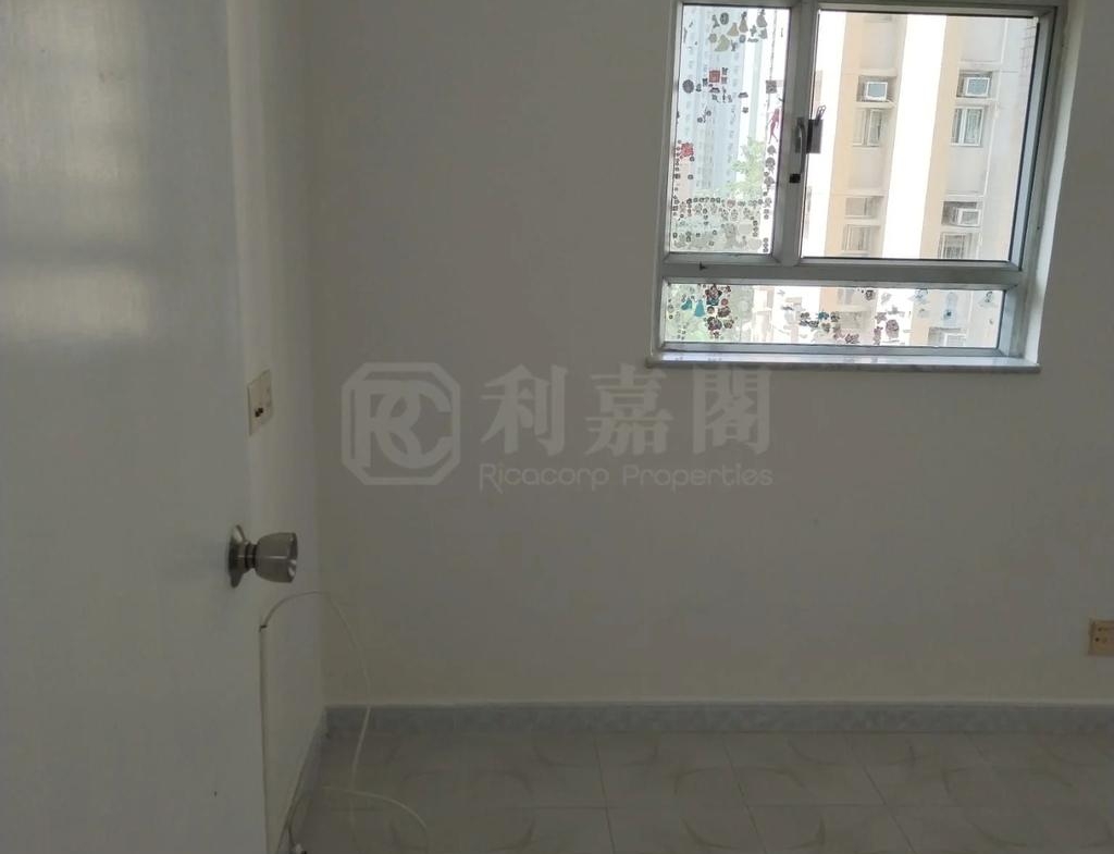 錦英苑 錦雅閣 (H座) - 28NTS – 香港北部都會區