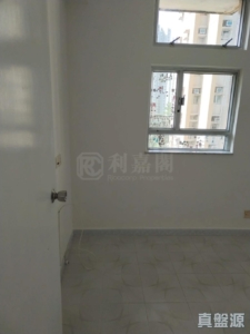 179078354497032e31-87d1-41f1-a760-ae014a8146a2.jpeg 錦英苑 錦雅閣 (H座) - 28NTS – 香港北部都會區