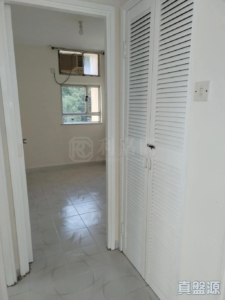 1790783566b25c00cc-de72-4e7f-8ab1-d3ded7206b4e.jpeg 錦英苑 錦雅閣 (H座) - 28NTS – 香港北部都會區