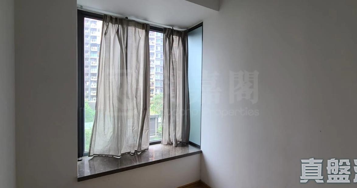 迎海 1期 5座 - 28NTS – 香港北部都會區