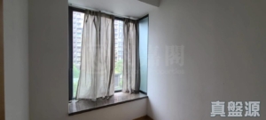 179078361676250782-3e89-4aaf-8583-eb48c874f237.jpeg 迎海 1期 5座 - 28NTS – 香港北部都會區