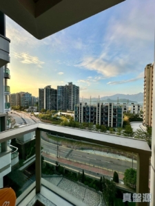 SILVERSANDS 5A座 - 28NTS – 香港北部都會區