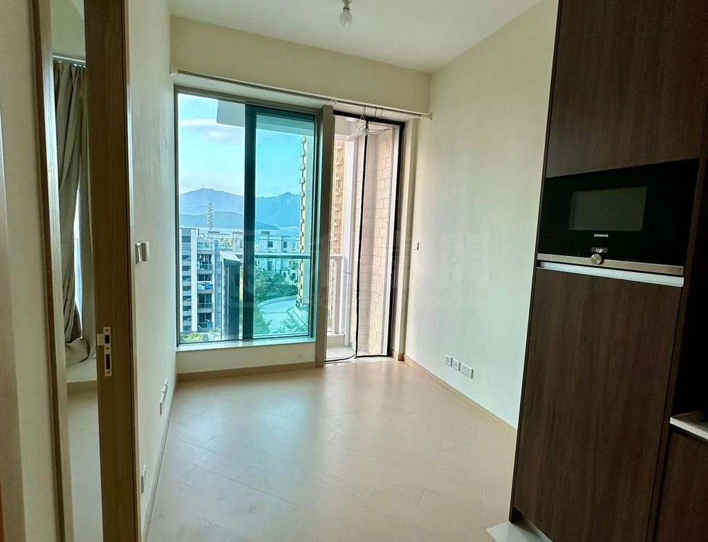 SILVERSANDS 5A座 - 28NTS – 香港北部都會區