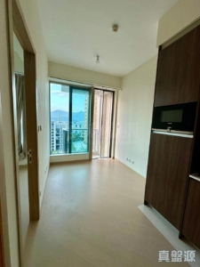 SILVERSANDS 5A座 - 28NTS – 香港北部都會區