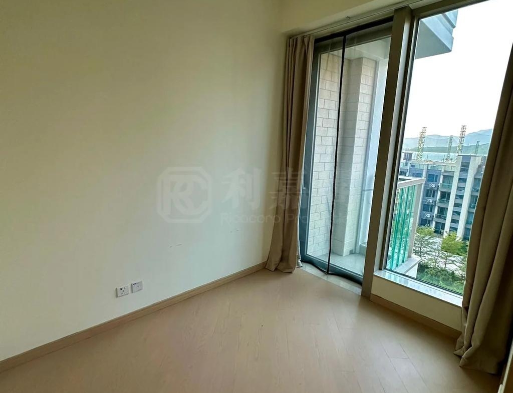 SILVERSANDS 5A座 - 28NTS – 香港北部都會區