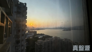 馬鞍山中心 4座 - 28NTS – 香港北部都會區