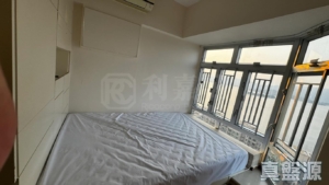 馬鞍山中心 4座 - 28NTS – 香港北部都會區