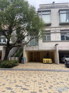 歌賦嶺 - 28NTS – 香港北部都會區