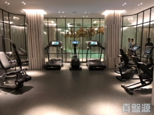 澐灃 7座 - 28NTS – 香港北部都會區