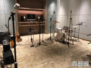 澐灃 7座 - 28NTS – 香港北部都會區