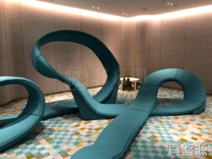澐灃 7座 - 28NTS – 香港北部都會區