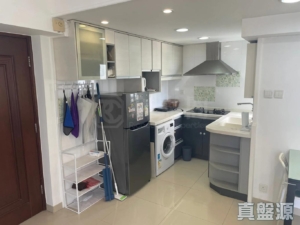 沙田第一城 1期 7座 - 28NTS – 香港北部都會區