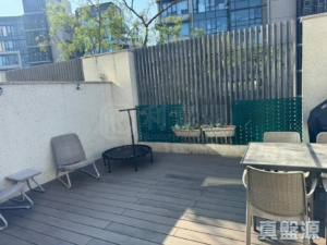 澐灃 - 28NTS – 香港北部都會區