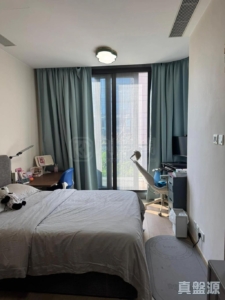澐灃 - 28NTS – 香港北部都會區