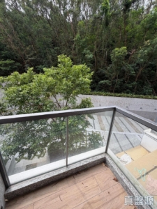 名日．九肚山 1座 - 28NTS – 香港北部都會區