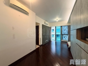 逸瓏灣 I - 28NTS – 香港北部都會區