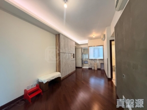 逸瓏灣 I - 28NTS – 香港北部都會區