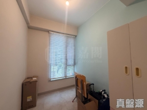 逸瓏灣 I - 28NTS – 香港北部都會區