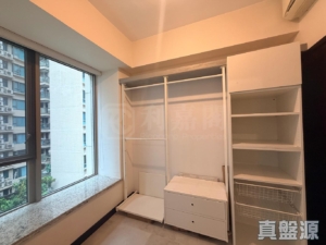 逸瓏灣 I - 28NTS – 香港北部都會區