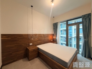逸瓏灣 I - 28NTS – 香港北部都會區