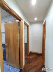 粉嶺花園 3座 - 28NTS – 香港北部都會區