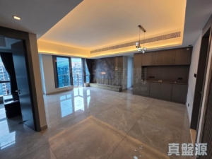 天鑽 5座 - 28NTS – 香港北部都會區