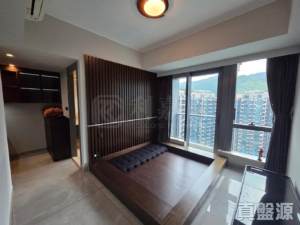 天鑽 5座 - 28NTS – 香港北部都會區
