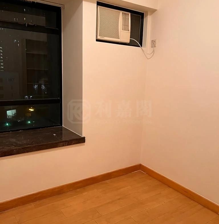新港城 4期 E座 - 28NTS – 香港北部都會區