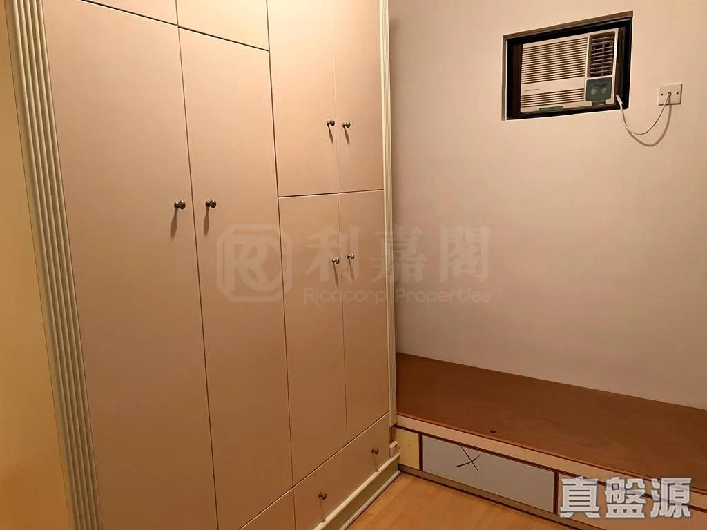 新港城 4期 E座 - 28NTS – 香港北部都會區