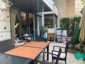 天賦海灣 2期 溋玥 2座 - 28NTS – 香港北部都會區