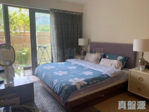 天賦海灣 2期 溋玥 2座 - 28NTS – 香港北部都會區