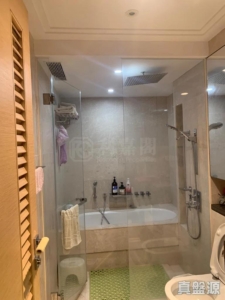 天賦海灣 2期 溋玥 2座 - 28NTS – 香港北部都會區