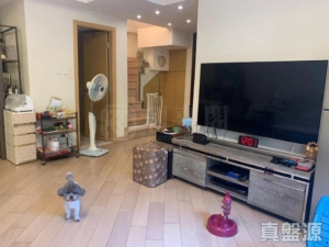 天賦海灣 2期 溋玥 2座 - 28NTS – 香港北部都會區