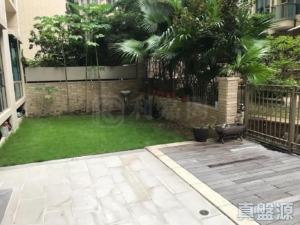 逸瓏灣 I 大廈19座 - 28NTS – 香港北部都會區