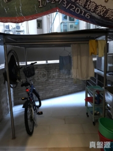 逸瓏灣 I 大廈19座 - 28NTS – 香港北部都會區