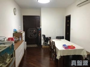 逸瓏灣 I 大廈19座 - 28NTS – 香港北部都會區