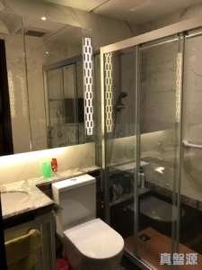 逸瓏灣 I 大廈19座 - 28NTS – 香港北部都會區