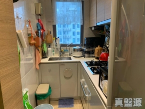 嘉熙 7座 - 28NTS – 香港北部都會區