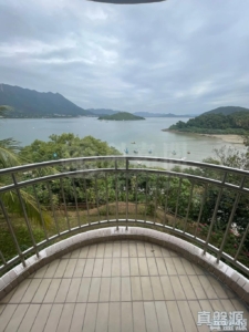 暉曜花園 - 28NTS – 香港北部都會區