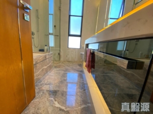 歌賦嶺 - 28NTS – 香港北部都會區