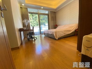 歌賦嶺 - 28NTS – 香港北部都會區