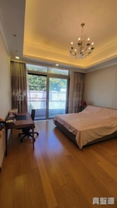 歌賦嶺 - 28NTS – 香港北部都會區